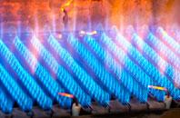 Ferguslie Park gas fired boilers